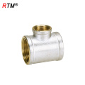 L 17 4 12 brass pex fitting elbow male elbow compression fittings 90 degree elbow